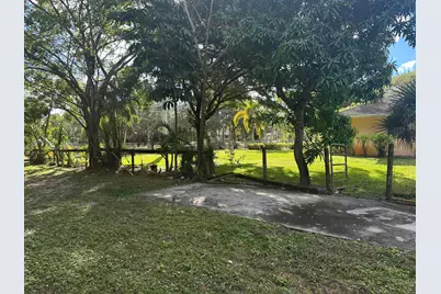 8251 Bowie Way, Lake Worth, FL 33467 - Photo 15