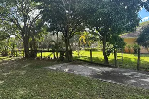 8251 Bowie Way, Lake Worth, FL 33467 - Photo 15