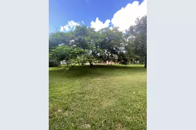 8251 Bowie Way, Lake Worth, FL 33467 - Photo 35