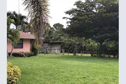 8251 Bowie Way, Lake Worth, FL 33467 - Photo 17