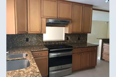 8251 Bowie Way, Lake Worth, FL 33467 - Photo 7