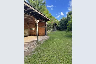 8251 Bowie Way, Lake Worth, FL 33467 - Photo 23