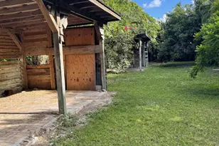 8251 Bowie Way, Lake Worth, FL 33467 - Photo 23