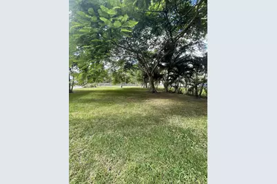 8251 Bowie Way, Lake Worth, FL 33467 - Photo 29