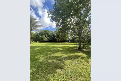 8251 Bowie Way, Lake Worth, FL 33467 - Photo 31