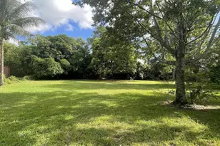 8251 Bowie Way, Lake Worth, FL 33467 - Photo 31