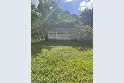 8251 Bowie Way, Lake Worth, FL 33467 - Photo 39