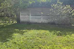 8251 Bowie Way, Lake Worth, FL 33467 - Photo 39