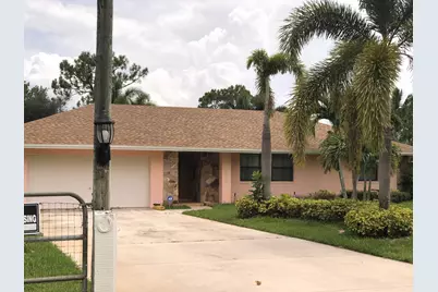 8251 Bowie Way, Lake Worth, FL 33467 - Photo 3