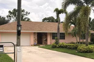 8251 Bowie Way, Lake Worth, FL 33467 - Photo 3