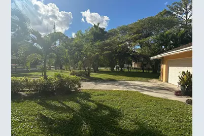 8251 Bowie Way, Lake Worth, FL 33467 - Photo 49