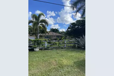 8251 Bowie Way, Lake Worth, FL 33467 - Photo 45