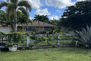 8251 Bowie Way, Lake Worth, FL 33467 - Photo 45