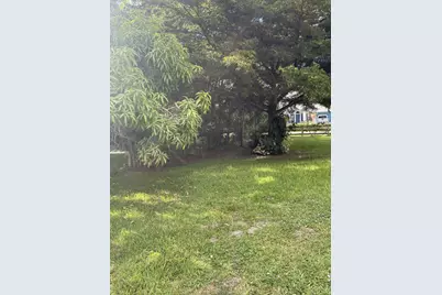 8251 Bowie Way, Lake Worth, FL 33467 - Photo 41