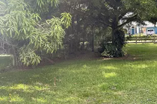 8251 Bowie Way, Lake Worth, FL 33467 - Photo 41