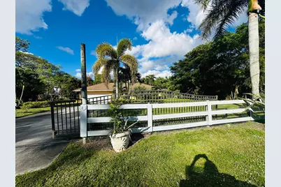 8251 Bowie Way, Lake Worth, FL 33467 - Photo 51