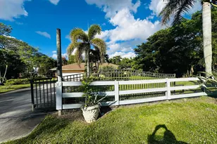 8251 Bowie Way, Lake Worth, FL 33467 - Photo 51