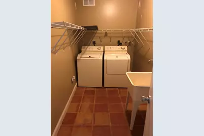 8251 Bowie Way, Lake Worth, FL 33467 - Photo 13