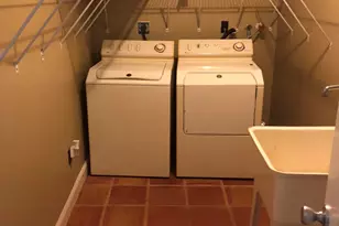 8251 Bowie Way, Lake Worth, FL 33467 - Photo 13