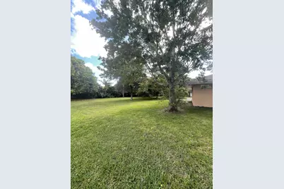 8251 Bowie Way, Lake Worth, FL 33467 - Photo 33