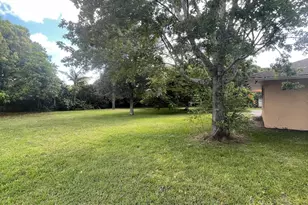 8251 Bowie Way, Lake Worth, FL 33467 - Photo 33