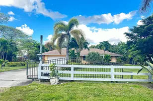 8251 Bowie Way, Lake Worth, FL 33467 - Photo 1