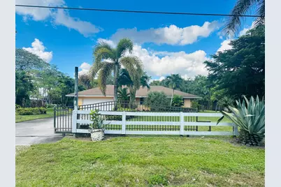 8251 Bowie Way, Lake Worth, FL 33467 - Photo 47