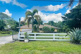 8251 Bowie Way, Lake Worth, FL 33467 - Photo 47