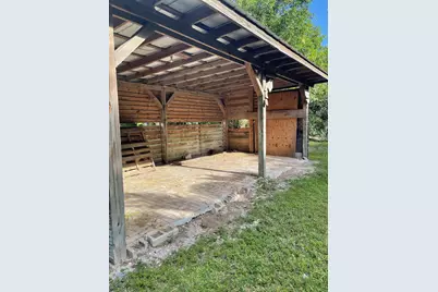 8251 Bowie Way, Lake Worth, FL 33467 - Photo 21