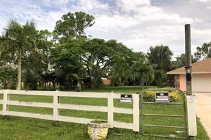 8251 Bowie Way, Lake Worth, FL 33467 - Photo 9