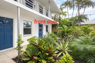 331 Walton Blvd, West Palm Beach, FL 33405 - Photo 7