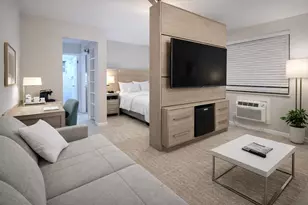 331 Walton Blvd, West Palm Beach, FL 33405 - Photo 5