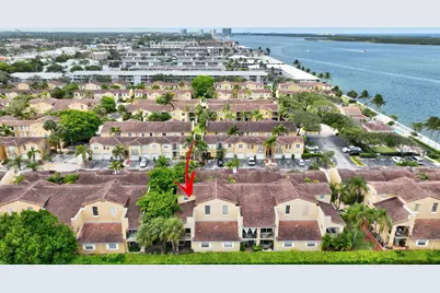 1050 Lake Shore Drive #204, Lake Park, FL 33403 - Photo 43