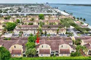 1050 Lake Shore Dr, Lake Park, FL 33403 - Photo 43