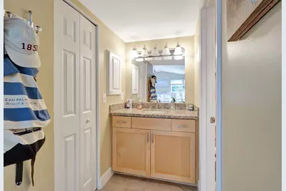 1050 Lake Shore Drive #204, Lake Park, FL 33403 - Photo 21