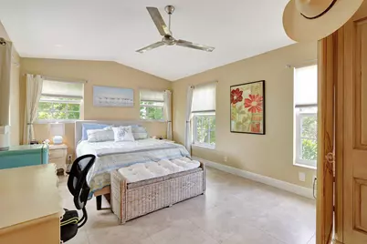 1050 Lake Shore Drive #204, Lake Park, FL 33403 - Photo 17