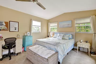 1050 Lake Shore Drive #204, Lake Park, FL 33403 - Photo 19