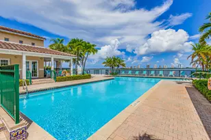 1050 Lake Shore Dr, Lake Park, FL 33403 - Photo 49