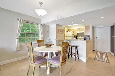 1050 Lake Shore Drive #204, Lake Park, FL 33403 - Photo 11