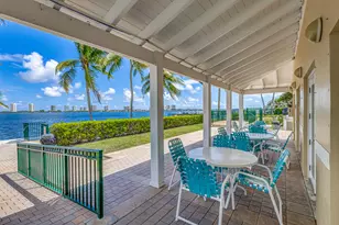 1050 Lake Shore Dr, Lake Park, FL 33403 - Photo 51