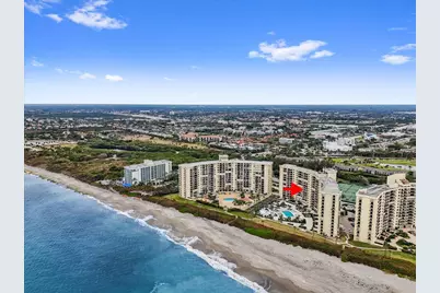 200 Ocean Trail Way #604, Jupiter, FL 33477 - Photo 43
