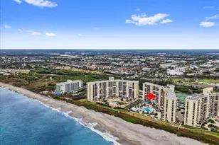 200 Ocean Trail Way, Jupiter, FL 33477 - Photo 43