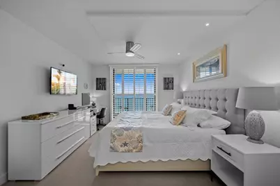 200 Ocean Trail Way #604, Jupiter, FL 33477 - Photo 13