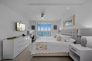 200 Ocean Trail Way, Jupiter, FL 33477 - Photo 13