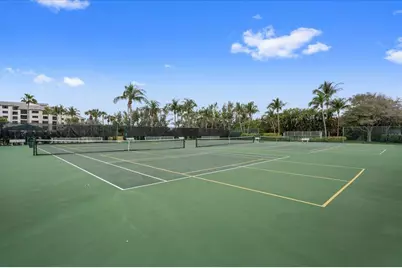 200 Ocean Trail Way #604, Jupiter, FL 33477 - Photo 35