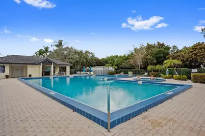 200 Ocean Trail Way #604, Jupiter, FL 33477 - Photo 37