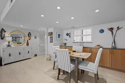 200 Ocean Trail Way #604, Jupiter, FL 33477 - Photo 7