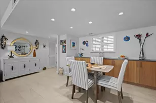 200 Ocean Trail Way, Jupiter, FL 33477 - Photo 7