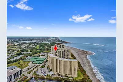 200 Ocean Trail Way #604, Jupiter, FL 33477 - Photo 39