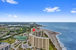 200 Ocean Trail Way, Jupiter, FL 33477 - Photo 39